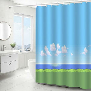 V[J[e sNZ h p Ԏd؂ C̖ډB |GXe y 􂦂 fW^fUC _ CeA  oXObY