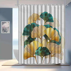 V[J[e h H ̓I3DfW^vg |GXe C`E̗t p jbgoX Ԏd؂ ډB ˂_Ή  CeA