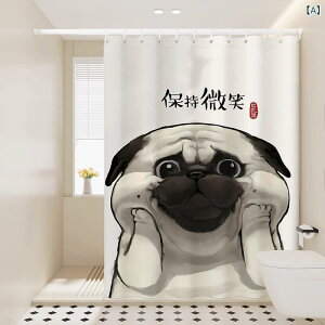 V[J[e cL L 킢 sv ˂_ hJr  Ԏd؂ ډB vCoV[ی oX[ Cp  IׂTCY Zbg