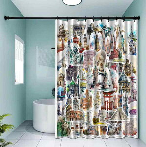 V[J[e E̖z h fW^vg oX[ Ԏd؂ ډB  p |GXe TCYΉ jbgoX Jsv