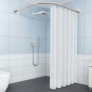 V[J[e sv ˂_ J[u^bht  oX[ jbgoX Ԏd؂ ډB tZbg Hsv L^ OK  Vv