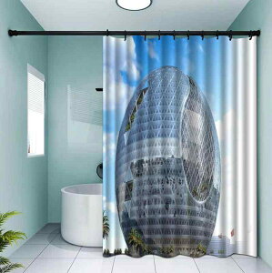 V[J[e z E̗LzfUC h  fW^vg |GXef p Ԏd؂ ډB Jsv ˂_Ή