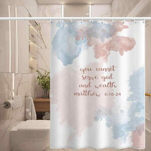 V[J[e h hJr H sv ˂_ L^ At@xbg _ |GXe Zbg  oX[ Ԏd؂