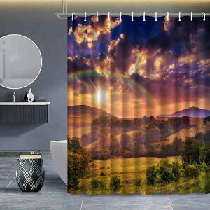 V[J[e h C{[ i fW^vg p Ԏd؂ oX^u ډB ͂˖h~ |GXe tbNt tȒP JtȃfUC