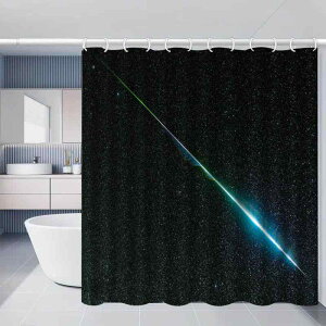 V[J[e  F h hJrH oX[ Ԏd؂ |GXe ډB \