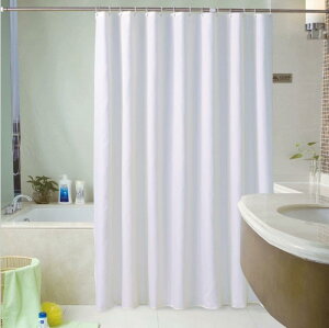 V[J[e hH   |GXe n ̂zCg zedl Vv _  ȒP Ԏd؂