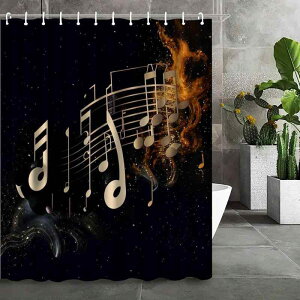 V[J[e h hJr  ˂_Ή p oX[ fW^vg sAmՕ |GXe Zbg _ Vv  tȒP