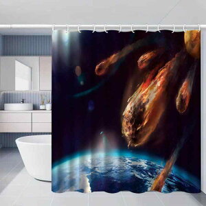 V[J[e  F h  fW^vg |GXe p C oX[ Ԏd؂ ͂˖h~ ډB Jsv