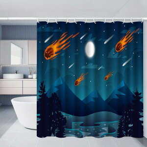 V[J[e h hJr  FfUC  p |GXe oX[ Ԏd؂ H jbgoX ډB