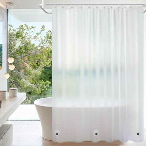 V[J[e PEVA h  oX[  Ԏd؂ }Olbgt  ډB tXgH VN _ Vv 