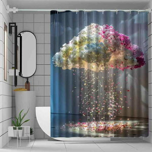 V[J[e h hJr  fW^vg sv ˂_Ή p  |GXe Ԏd؂ ډB _fUC