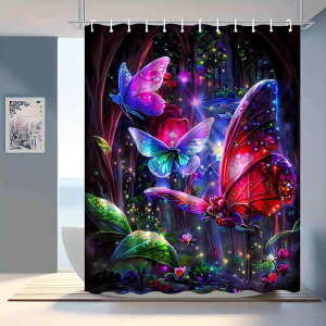 V[J[e p h H |GXe 3Dvg X hJr sv Ԏd؂ ډB oX[ ʏ Eߏ C 