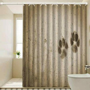 V[J[e h hJr  Jsv fW^vg |GXe _ Vv TCYΉ Zbg p