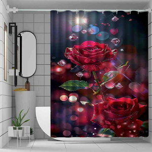 V[J[e h hJr sv  fW^vg |GXe _ Vv oX[ C Ԏd؂ 