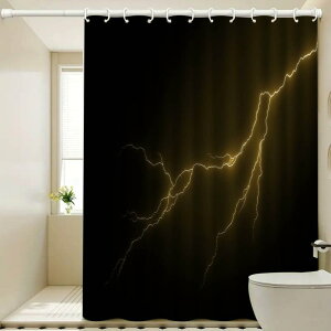 ? h H ȕ  fW^vg V[J[e oX[p Ԏd؂ ډB |GXe \ hJr jbgoXΉ Jsv