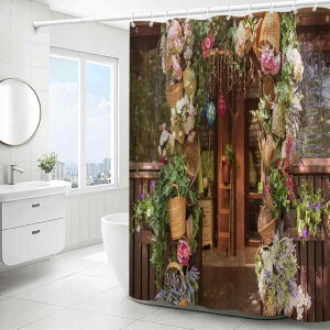 V[J[e h hJr  fW^vg sv ݌ Hsv |GXe _ z oX[  Zbg