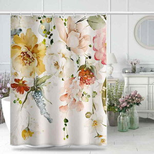 V[J[e k _ Vv  ԕ  h hJr |GXe Ԏd؂ ډB oX[ ʏ Eߏ