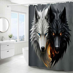 V[J[e ϕ Aj}fUC fW^vg 掿 h  hJr  oX[ Ԏd؂ ډB jbgoXΉ |GXe y    킢