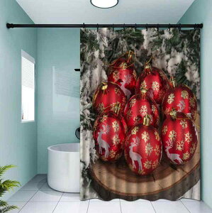 V[J[e h hJr  fW^vg sv p |GXe NX}X tbNt rO Q jbgoX Ԏd؂ ډB 