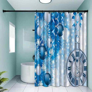 V[J[e h hJr  fW^vg |GXe NX}X p sv ς莮 Zbg tȒP