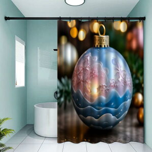 V[J[e  hJr  fW^vg NX}X |GXe  Ԏd؂ oXJ[e sv 