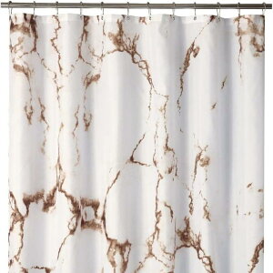 V[J[e 嗝Ε fW^vg h H tbNt oX[ Ԏd؂ ډB  _ jbgoX y |GXe