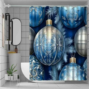 V[J[e h hJr fW^vg  sv oX[ p NX}X ̌ |GXe Zbg