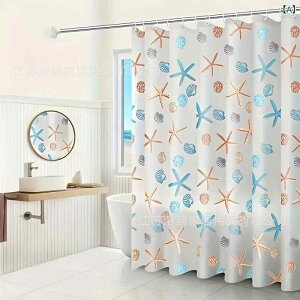 V[J[e  h hJr PEVAf jbgoX oX[p sv ̌ ɂ vCoV[ی  qgf Lk }