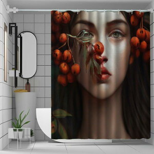 V[J[e h hJrH sv tȒP  |GXe fW^vg oX[p Ԏd؂ ډB J[eOt