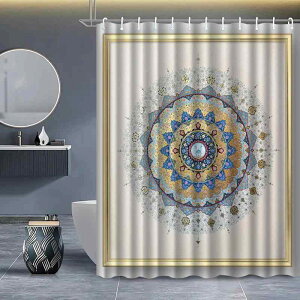 V[J[e h  hJrH ς莮 Jsv Hsv  |GXe fW^vg oX[p _ Vv ttbNt TCYΉ