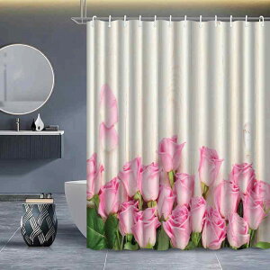 V[J[e h hJr  fW^vg  sv ς_ oX[  |GXe Zbg