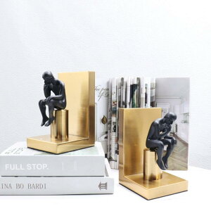 ubNGh vl l  ACA _ A[g IuWF  ItBX ze r[ X CeA i