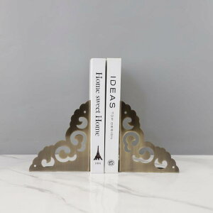 ubNGh V g  pԃfUC { ޗ  IuWF fBXvC   rO CeA i (x2)