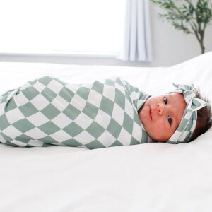  [˖h~ V xr[ 100% I[V[YΉ T|[g 薰 鋃΍ oYi `FbN