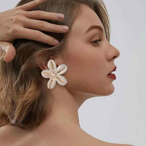 CO fB[X Ԃ I nhCh {w~A }eCXg VF t[ ҂ݍ f r[` ][g s t i`