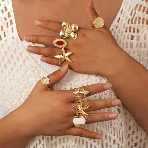 w fB[X  dCbLH qgf VF t[ ĕ gh t@bV  I _Zbg ʋ΃X^C i`