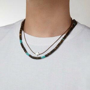 lbNX Y Be[W I d˕tX^C \ ҂ݍ ^[RCY RRibcVF ߉\ O  􉽊w͗l