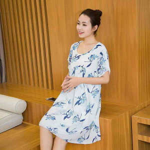 }^jeBs[X fB[X ԕ  傫TCY VtHf ~ EhlbN  EGXg{ eBA[hXJ[g JWA bNXEFA t M L XL