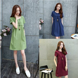 s[X }^jeB Dw  ̌^Jo[  n EhlbN  ȍf ؍ JWA  [EFA i Cbh 񂶐F