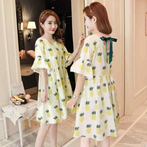 s[X }^jeB t  ̌^Jo[ 傫TCY Ȗ LN^[ { ~h EhlbN ܕ AC ʋ ItBX ꂢ tAX[u