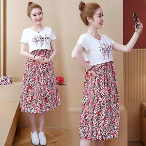 Ή }^jeBs[X fB[X t  ԕ vg ~ jbg ȍ nCEGXg EhlbN EGXg{ g GKg