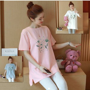 TVc }^jeB fB[X  ̌^Jo[ N[lbN  vg Xbg `jbN 傫TCY    JWA