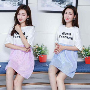 s[X }^jeB  傫TCY XgCv ؂ւ {^ ؍  TVcs[X t EhlbN Cgu[ sN