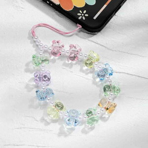 X}zXgbv h[p~J[ Sy  n[g`[t _J[r[Y  JWAX^C ĕ