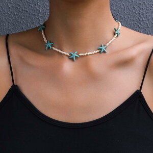 lbNX fB[X {w~A ][gX^C ^[RCY qgf `[t r[Y AWX^[t dCbLH r[` ][g ʋ ItBX ig t