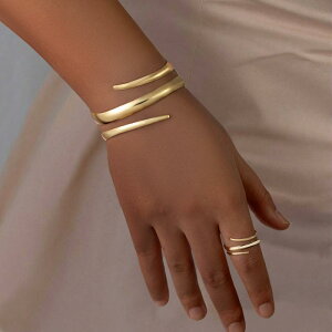 uXbg w Zbg fB[X ݊̂ XpC L  dCbLH ĕfUC p[eB[  񎟉 ItBX ʋ ig tH[} JWA AN