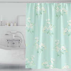 V[J[e h  |GXe ze ƒp  oX[ ډB ؖȉԕ vg _ Vv  􂦂