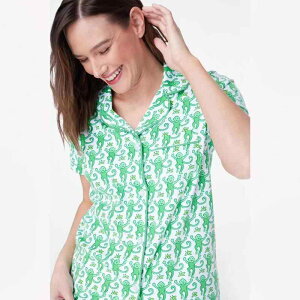 pW} fB[X ڐG⊴ K C  JTVc V[gpc 2_Zbg vg [EFA   }CEFA ĕ