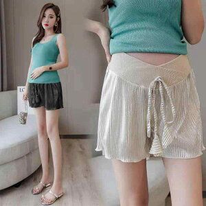 }^jeB fB[X V[gpc T|[g  Rbg  ܕ [EGXg  [YtBbg JWA i  [EFA