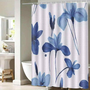 V[J[e h hJr 3DfW^vg |GXe  oX[ jbgoX _ Vv  ډB EHbVu